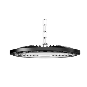   STELLAR DUBLIN SMD LED OŚWIETLENIE HALOWE 150 W 5000-5500 K IP65