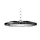 STELLAR DUBLIN SMD LED OŚWIETLENIE HALOWE 150 W 5000-5500 K IP65