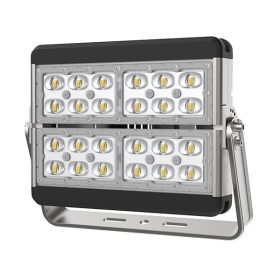 ELMARK ŚWIATŁO LED EOS 100W 5700K