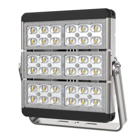 ELMARK LED FLOODLIGHT EOS 150W 5700K