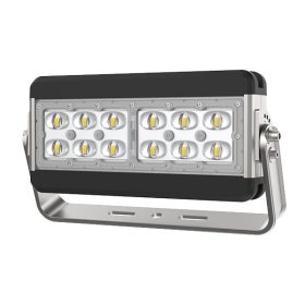 ELMARK Reflektor LED EOS 50W 5700K