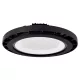 ELMARK GENEVA LED SMD OŚWIETLENIE HALI 100 W 5500 K IP65