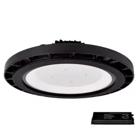   ELMARK GENEVA LED SMD  OŚWIETLENIE HALI 100 W 5500 K IP65+ZESTAW AWARYJNY