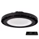ELMARK GENEVA LED SMD  OŚWIETLENIE HALI 100 W 5500 K IP65+ZESTAW AWARYJNY
