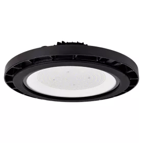 ELMARK GENEVA OŚWIETLENIE LED SMD DO HAL 200 W 5500 K IP65