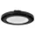ELMARK GENEVA OŚWIETLENIE LED SMD DO HAL 200 W 5500 K IP65