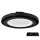 ELMARK GENEVA LED SMD  OŚWIETLENIE HALI 200 W 5500 K IP65 + ZESTAW AWARYJNY