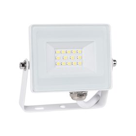 REFLEKTOR LED STELLAR HELIOS10 10 W 4000 K BIAŁY