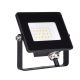 STELLAR HELIOS10 Reflektor LED 10W 5000-5500K