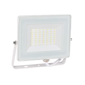 REFLEKTOR LED STELLAR HELIOS100 100 W 4000 K BIAŁY