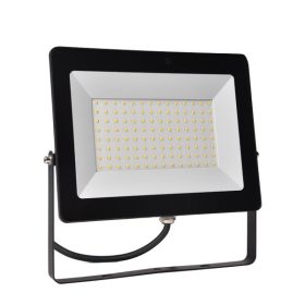 STELLAR HELIOS150 Reflektor LED 150 W 5000-5500 K