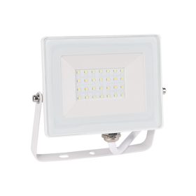 REFLEKTOR LED STELLAR HELIOS20 20 W 4000 K BIAŁY