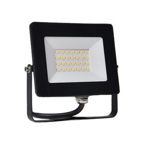 STELLAR HELIOS20 Reflektor LED 20 W 5000-5500 K