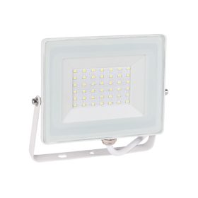 REFLEKTOR LED STELLAR HELIOS30 30 W 4000 K BIAŁY
