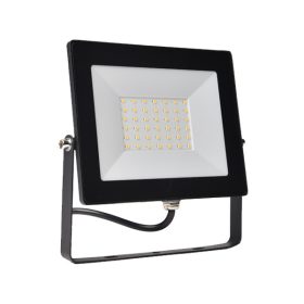 STELLAR HELIOS30 Reflektor LED 30 W 5000-5500 K