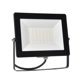 STELLAR HELIOS50 Reflektor LED 50 W 5000-5500 K