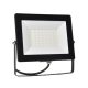 STELLAR HELIOS50 Reflektor LED 50 W 5000-5500 K