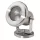Lampa podwodna LED 3W RGB, IP68