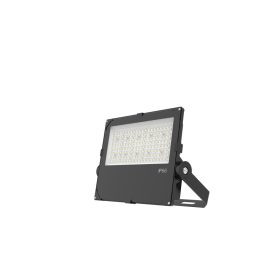 LIBRA100 REFLEKTOR LED 100W 4000K IP66