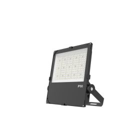 LIBRA150 REFLEKTOR LED 150 W 3000 K IP66+EM