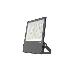 LIBRA200 REFLEKTOR LED 200 W 4000 K IP66