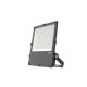 LIBRA200 REFLEKTOR LED 200 W 4000 K IP66