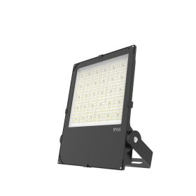 LIBRA400 REFLEKTOR LED 400 W 4000 K IP66