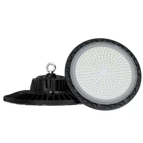 LONDON LED SMD OŚWIETLENIE HALI 100 W 4000 K IP65 110 LM/W