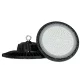 LONDON LED SMD OŚWIETLENIE HALI 200 W 4000 K IP65 110 LM/W