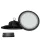 LONDON LED SMD  OŚWIETLENIE HALI 200 W 4000 K IP65 + ZESTAW AWARYJNY
