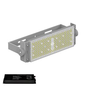 ELMARK MARS REFLEKTOR LED 200 W 5500 K 60°, IP65+ E