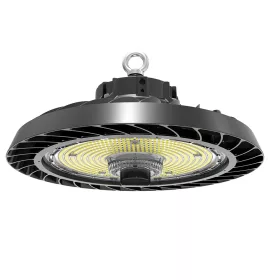 MILANO LED HIGH BAY 200 W/150 W/100 W 5500 K ZHAGA ZHAGA