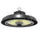 MILANO LED HIGH BAY 200 W/150 W/100 W 5500 K ZHAGA ZHAGA
