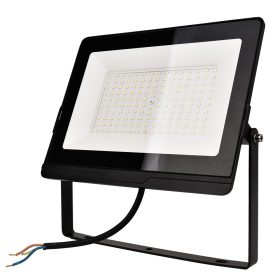 OMEGA100 ODBIJACZ LED 100 W 5500 K IP65+EM