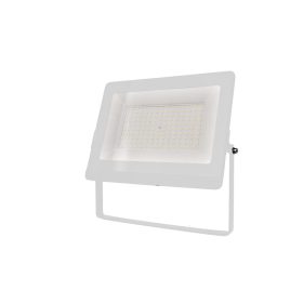 OMEGA100 REFLEKTOR LED 100 W 4000 K IP65+EM, BIAŁY, BIAŁY