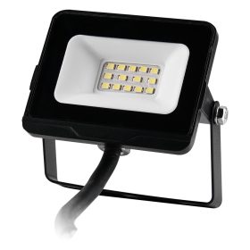 OMEGA10 REFLEKTOR LED 10 W 5500 K IP65
