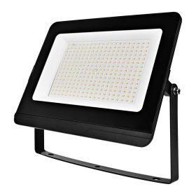 OMEGA150 REFLEKTOR LED 150 W 5500 K IP65