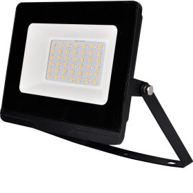 OMEGA30 REFLEKTOR LED 30 W 5500 K IP65+EM