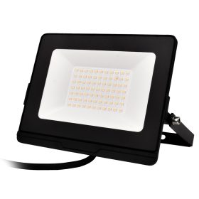 OMEGA50 REFLEKTOR LED 50 W 5500 K IP65