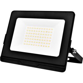 OMEGA50 REFLEKTOR LED 50 W 5500 K IP65+EM