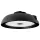OSLO LED SMD OŚWIETLENIE HALI 100W 5500K IP65