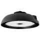 OSLO LED SMD OŚWIETLENIE HALI 100W 5500K IP65