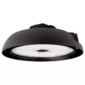 OSLO LED SMD OŚWIETLENIE HALOWE 200 W 5500 K IP65