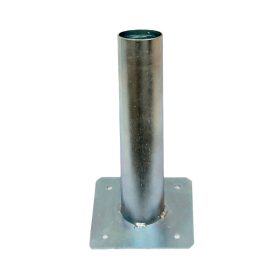 LAMPY DO OŚWIETLENIA PUBLICZNEGO D60MM