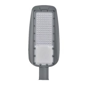 PRAGUE SMD LED LAMPY ULICZNE 100W 5500K IP65