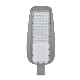 PRAGUE SMD LED LAMPY ULICZNE 150 W 5500 K IP65