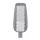 PRAGUE SMD LED LAMPY ULICZNE 150 W 5500 K IP65