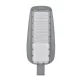 PRAGUE SMD LED LAMPY ULICZNE 150 W 5500 K IP65