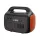 EL-1000S SYSTEM SOLARNY 1000 W, ZESTAW