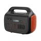 EL-1000S SYSTEM SOLARNY 1000 W, ZESTAW